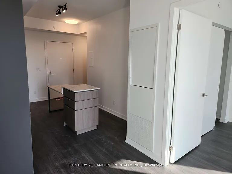 185 Alberta Ave E #1106 — Photo 8