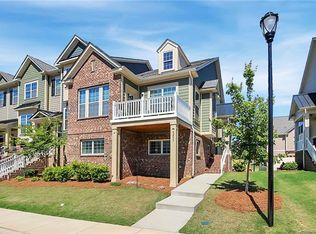 6253 Cloverdale Dr #224, Fort Mill, SC 29708