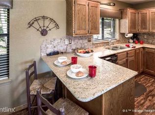 317 Ll Davis Dr, Ruidoso, NM 88345