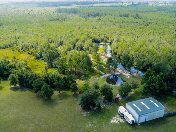 26 Lois Pl, Naylor, GA 31641
