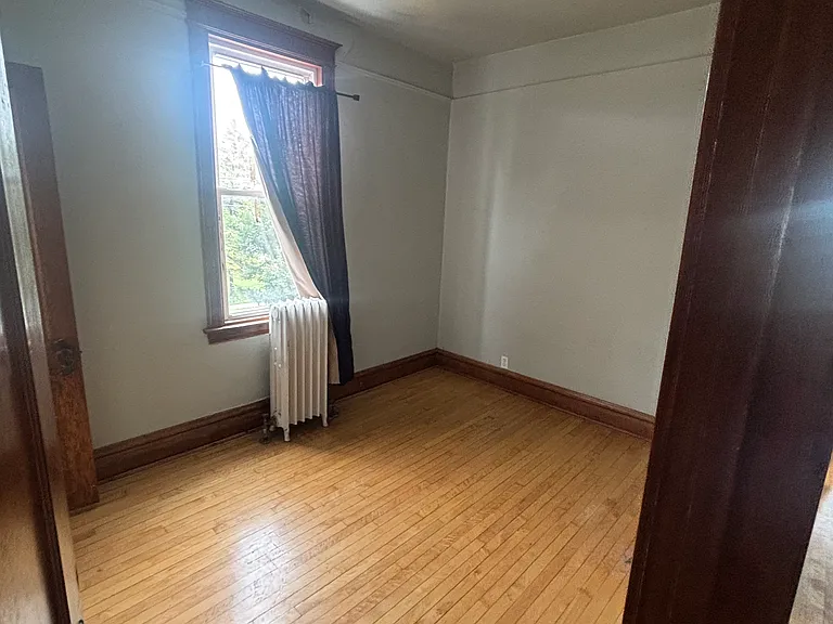 3403 Maple Ave #2 — Photo 7