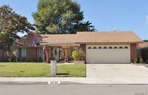 12722 Gun Chino CA
