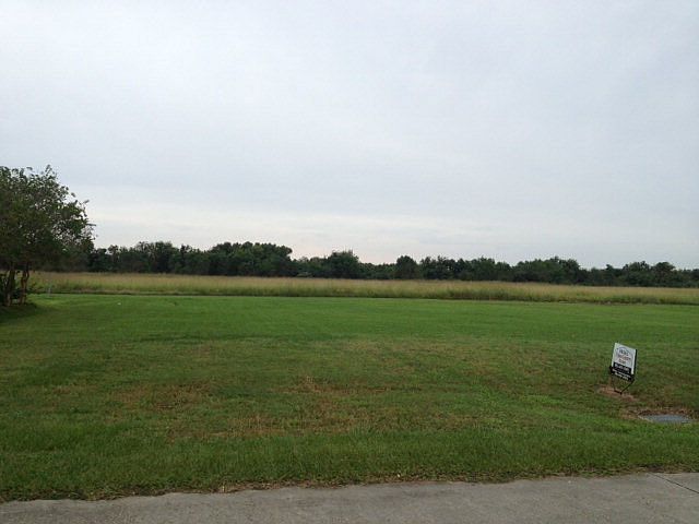 1st image of Old Safari Hts
