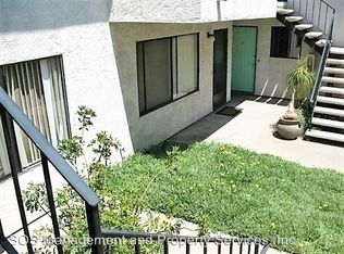 4250 Swift Ave APT 03, San Diego, CA 92104