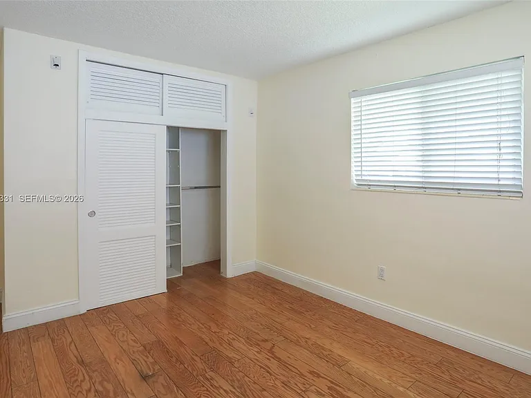8870 SW 86th St — Photo 40