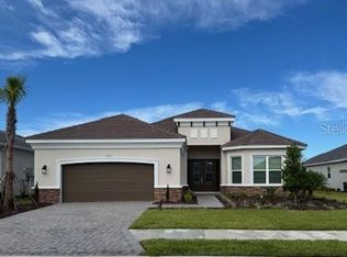 11515 Campania Ter, Palmetto, FL 34221