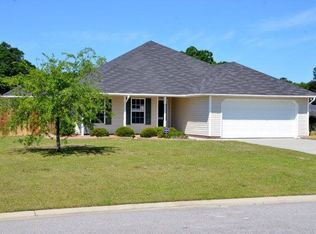 2860 Imperial Way, Sumter, SC 29153