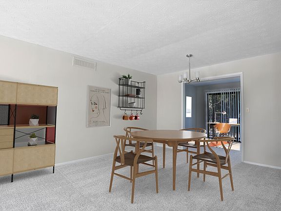 3rd image of 1776 Summit Forest Dr #203