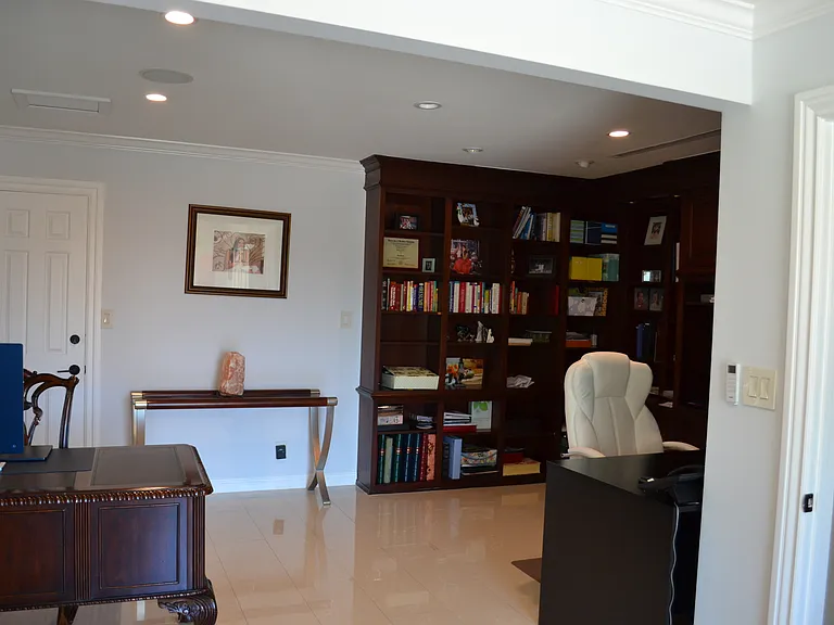 Oakmont View Dr — Photo 18