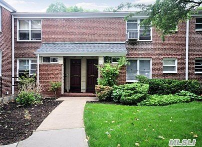 2nd image of 35 Edwards St APT 2B