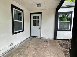 1506 Lyndle Rd APT A, Montgomery, AL 36107