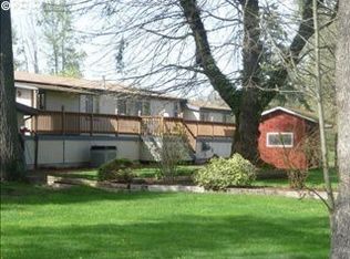 30517 Hayes Ln, Junction City, OR 97448