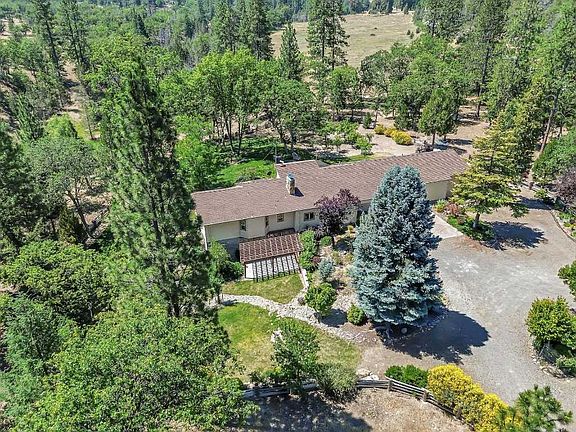 3rd image of 5920 Schulmeyer Rd