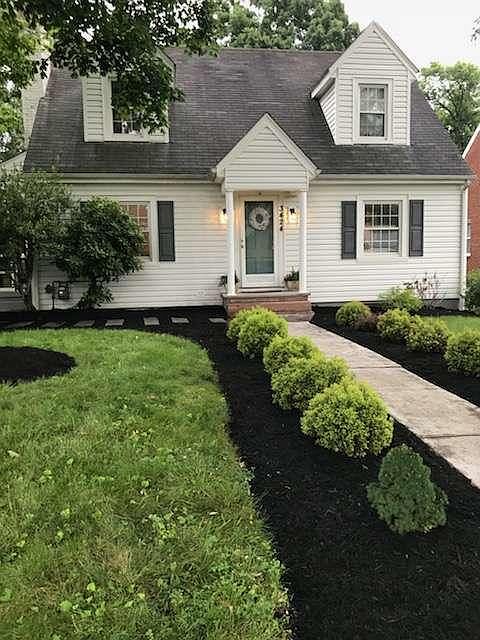 1st image of 3424 Bunker Hill Dr