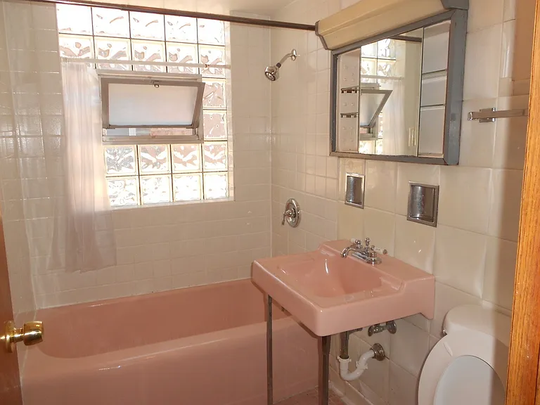 1919 S Harlem Ave #1 — Photo 3