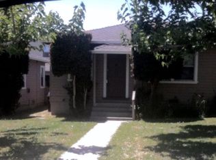 709 Marnell Ave, Santa Cruz, CA 95065