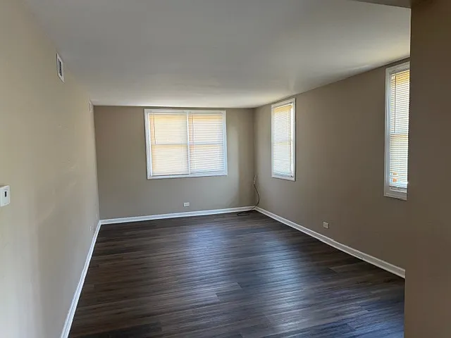 1756 Fayette Walk #C — Photo 10