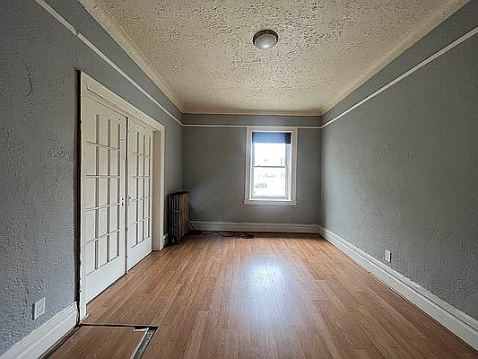 1st image of 1601 10th Ave #2