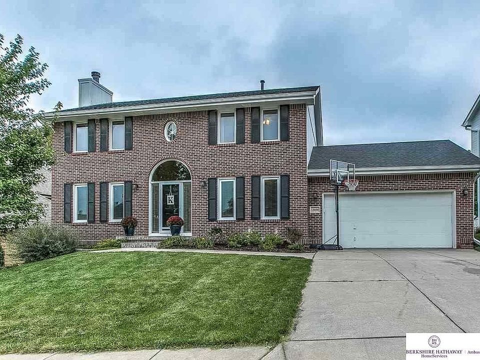 1st image of 13608 Hillsborough Dr