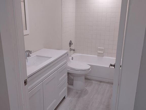 3rd image of 14921 SW 104th St APT 102