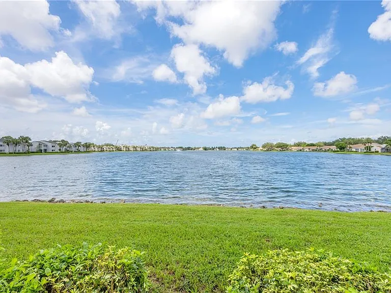 2885 Citrus Lake Dr #N-103 — Photo 14