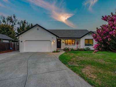 450 Tamara Way, Windsor, CA, 95492