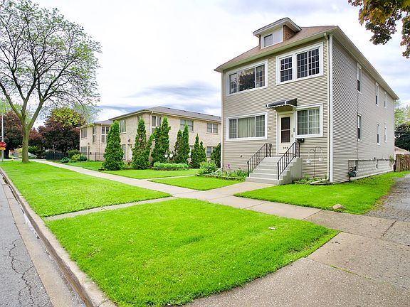 4th image of 908 N 21st Ave