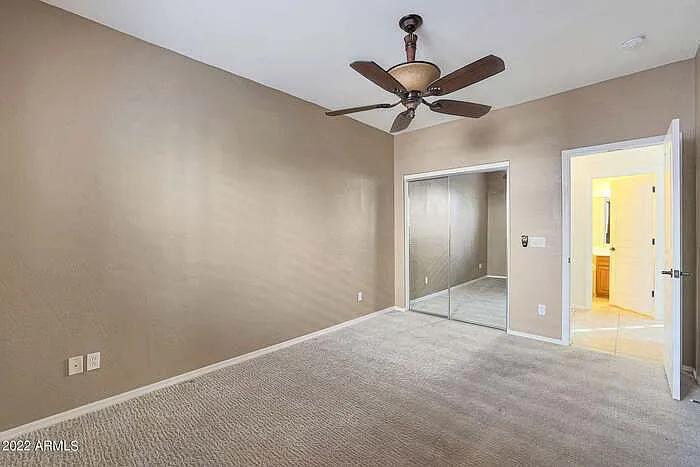 7863 W Melinda Ln — Photo 16