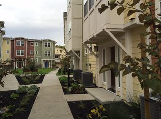 340 Amaryllis Ter, Sunnyvale, CA 94086
