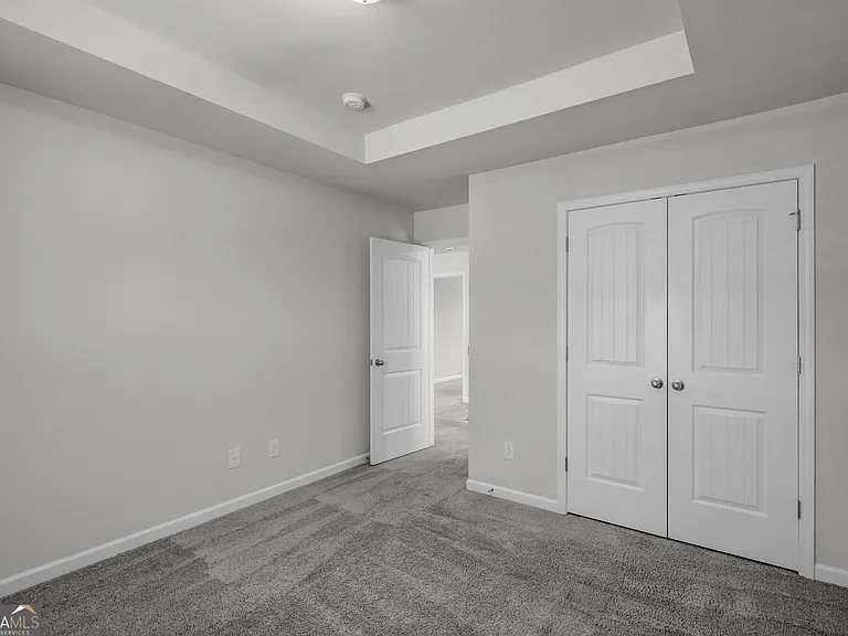 2000 Carolyn Dixon Way — Photo 29