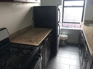1461 5th Ave #25, New York, NY 10035