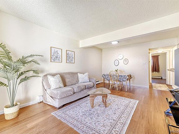 2nd image of 4641 S Lowell Boulevard #B