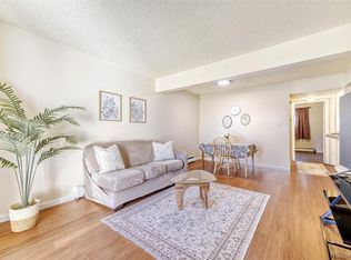4641 S Lowell Boulevard #B, Denver, CO 80236