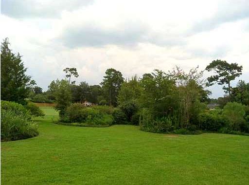 4th image of 8889 Scenic Hills Dr