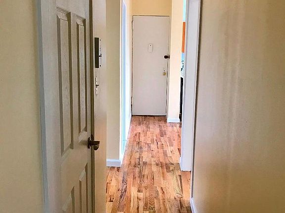 2nd image of 501 W 147th St APT 3D