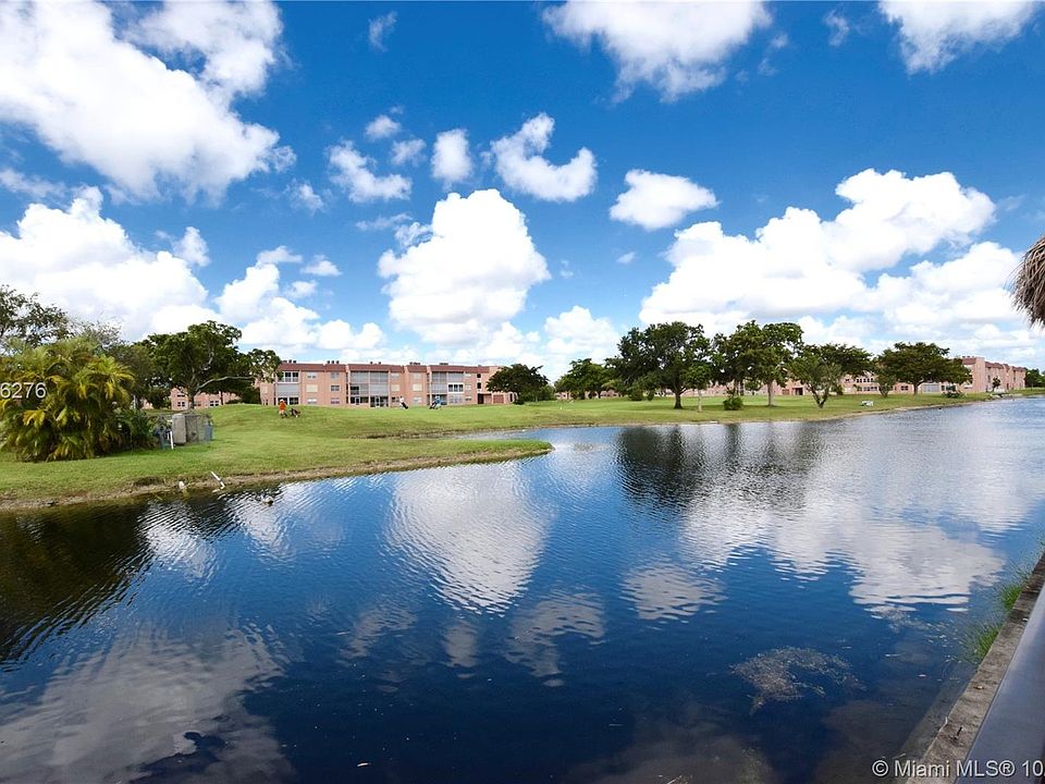 1st image of 8920 Sunrise Lakes Blvd APT 104