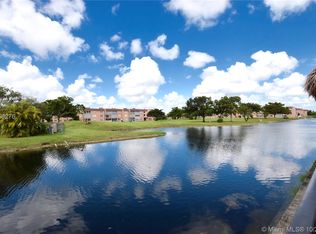 8920 Sunrise Lakes Blvd APT 104, Sunrise, FL 33322