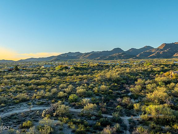 2nd image of 12480 N Camino De Oeste