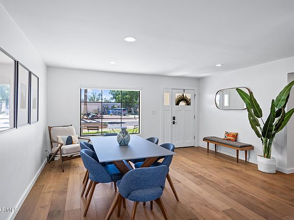 5th image of 6630 E EUGIE Terrace