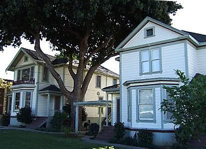 1st image of 1178 E Santa Clara St