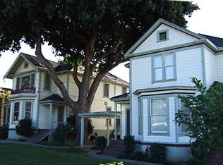 1178 E Santa Clara St, Ventura, CA 93001