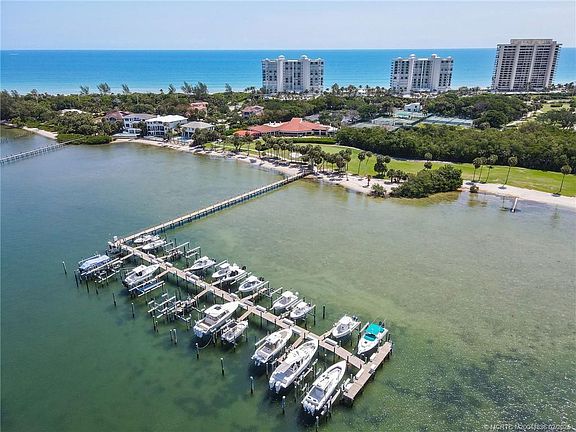 4th image of 8880 S Ocean Drive #306