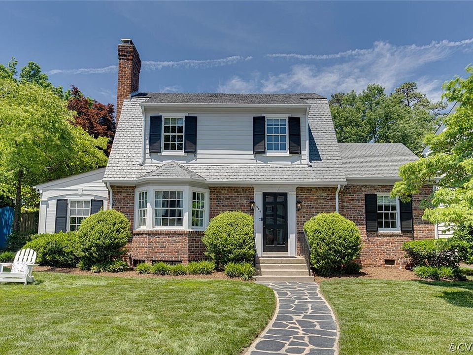 1st image of 506 Tuckahoe Blvd
