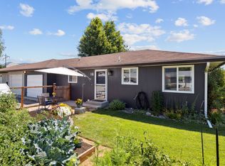 12 Catrina Ln, Missoula, MT 59801