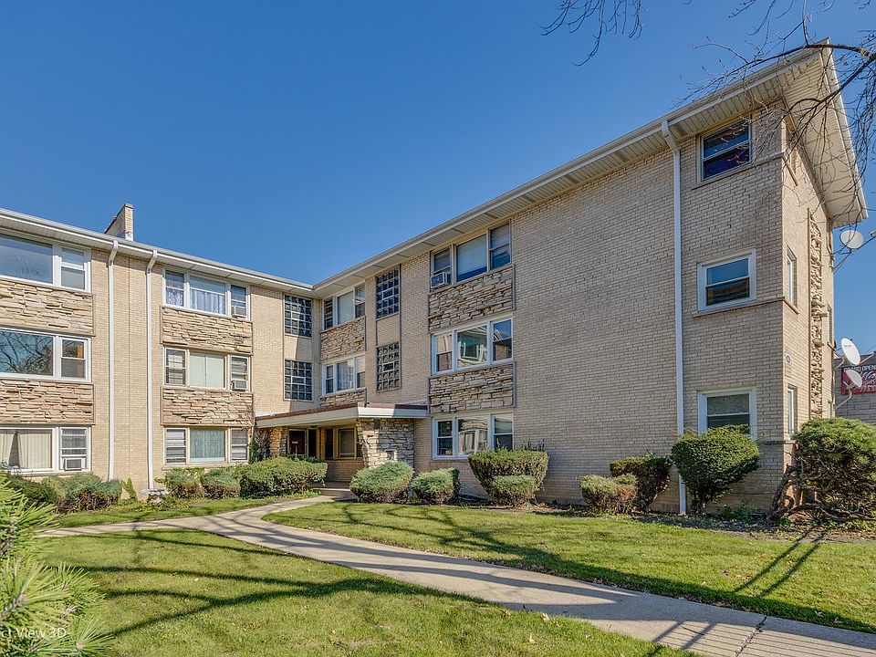 1st image of 6964 W Diversey Ave APT 4