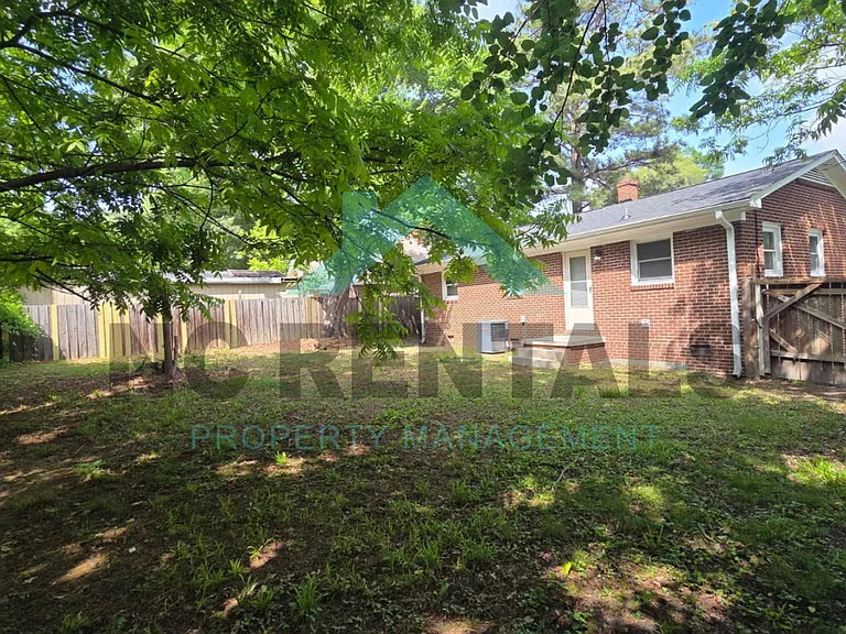 710 Reid St — Photo 24