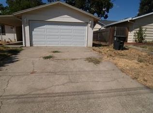 6709 Rinconada Dr, Citrus Heights, CA 95610