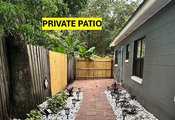 3rd image of 1513 E Kaley St