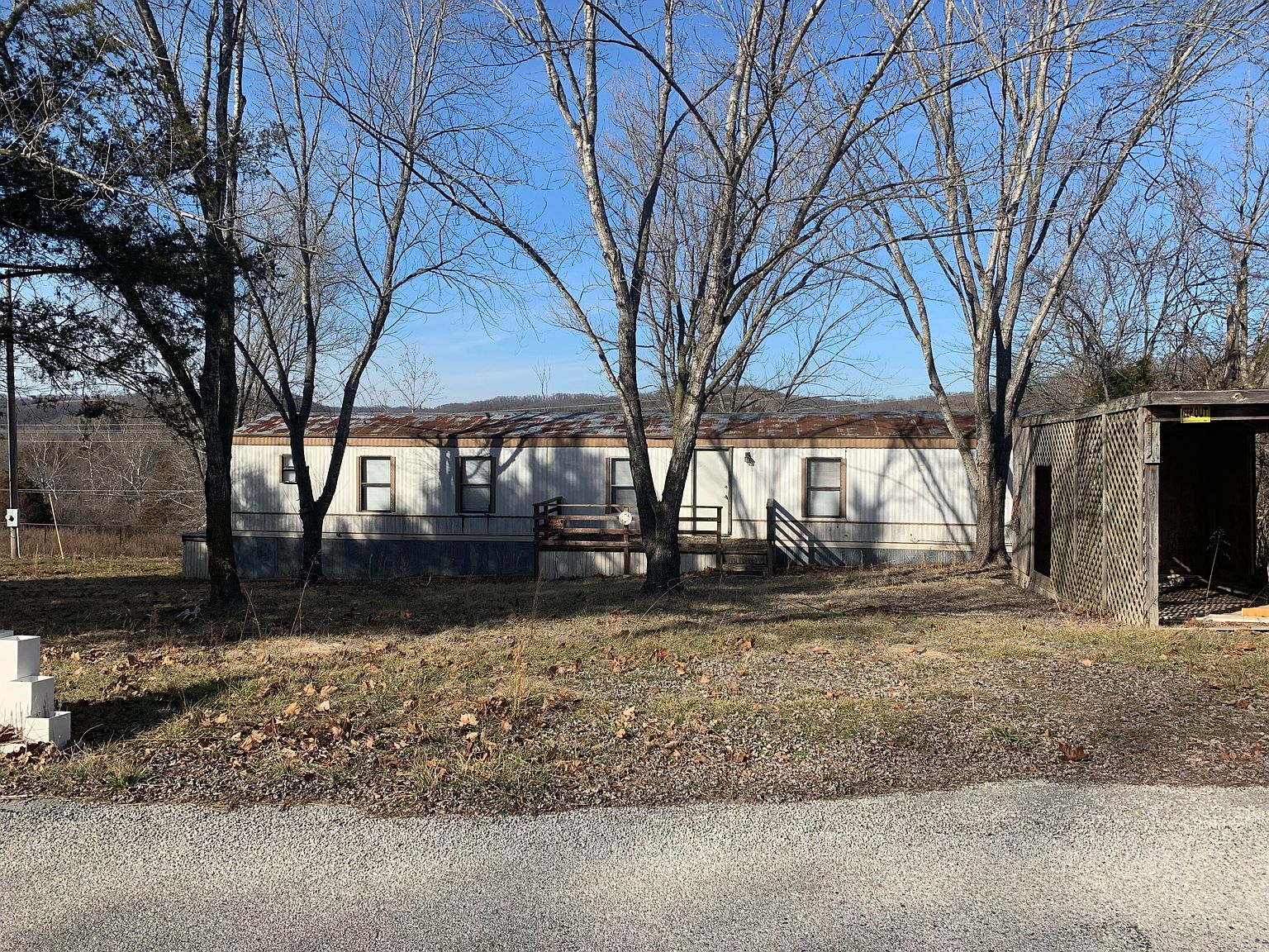 1831 Mccord Bend Road, Galena, MO 65656 Zillow