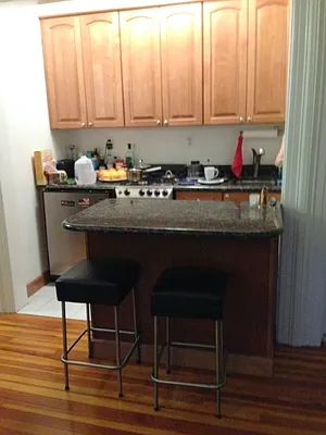 Rented by Picture Realty Inc. | media 40